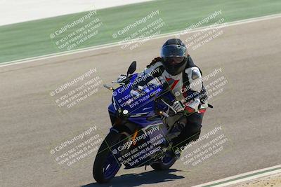 media/Oct-04-2025-Champ School (Sat) [[36446ccff8]]/12pm (Turn 7)/